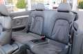 Audi S5 Cabrio 3.0 TFSI qu ACC*B&O*Memory*Keyless*RFK Weiß - thumbnail 13