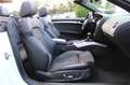 Audi S5 Cabrio 3.0 TFSI qu ACC*B&O*Memory*Keyless*RFK Weiß - thumbnail 8