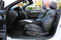 Audi S5 Cabrio 3.0 TFSI qu ACC*B&O*Memory*Keyless*RFK Weiß - thumbnail 12