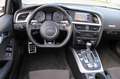 Audi S5 Cabrio 3.0 TFSI qu ACC*B&O*Memory*Keyless*RFK Weiß - thumbnail 6