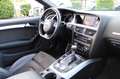 Audi S5 Cabrio 3.0 TFSI qu ACC*B&O*Memory*Keyless*RFK Weiß - thumbnail 7