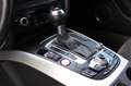 Audi S5 Cabrio 3.0 TFSI qu ACC*B&O*Memory*Keyless*RFK Weiß - thumbnail 22