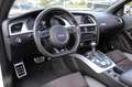 Audi S5 Cabrio 3.0 TFSI qu ACC*B&O*Memory*Keyless*RFK Weiß - thumbnail 11