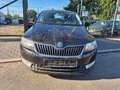 Skoda Rapid/Spaceback Ambition 2Hand Klima Sitzheizung Noir - thumbnail 2