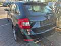 Skoda Rapid/Spaceback Ambition 2Hand Klima Sitzheizung Noir - thumbnail 7