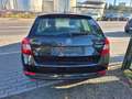 Skoda Rapid/Spaceback Ambition 2Hand Klima Sitzheizung Noir - thumbnail 5