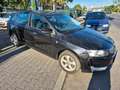 Skoda Rapid/Spaceback Ambition 2Hand Klima Sitzheizung Noir - thumbnail 3