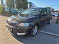 Skoda Rapid/Spaceback Ambition 2Hand Klima Sitzheizung Noir - thumbnail 4