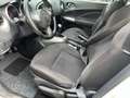 Nissan Juke 1.6 Acenta Eco Trekhaak Blanc - thumbnail 15