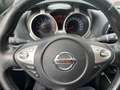 Nissan Juke 1.6 Acenta Eco Trekhaak Blanc - thumbnail 4