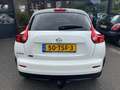 Nissan Juke 1.6 Acenta Eco Trekhaak Blanc - thumbnail 12
