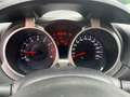 Nissan Juke 1.6 Acenta Eco Trekhaak Blanc - thumbnail 16