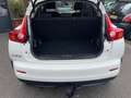 Nissan Juke 1.6 Acenta Eco Trekhaak Blanc - thumbnail 13
