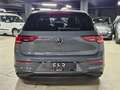Volkswagen Golf 1.5 TSI 115 CV ACT Edition Plus MY26 Grigio - thumbnail 5