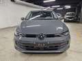 Volkswagen Golf 1.5 TSI 115 CV ACT Edition Plus MY26 Grigio - thumbnail 2