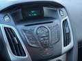 Ford Focus 1.6 TDCi Lim. Trend AHK Klima PDC Blau - thumbnail 12