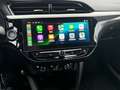 Opel Corsa 1.2 F GS/Automatik/Navi Pro/Kamera/SHZ Noir - thumbnail 16