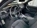 BMW 320 d xDrive*M Sport*1.Hand*HUD*KeylessGO/Entry* Schwarz - thumbnail 15