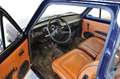 Fiat 127 127 3p 0.9 C Blu/Azzurro - thumbnail 8