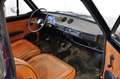 Fiat 127 127 3p 0.9 C Blu/Azzurro - thumbnail 11