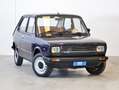 Fiat 127 127 3p 0.9 C Blu/Azzurro - thumbnail 1
