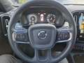 Volvo XC40 (2017-->) T2 Geartronic Momentum Pro Grigio - thumbnail 11