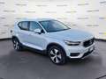 Volvo XC40 (2017-->) T2 Geartronic Momentum Pro Grigio - thumbnail 5