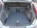 Volvo XC40 (2017-->) T2 Geartronic Momentum Pro Grigio - thumbnail 9