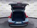 Volvo XC40 (2017-->) T2 Geartronic Momentum Pro Grigio - thumbnail 8