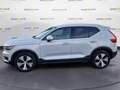 Volvo XC40 (2017-->) T2 Geartronic Momentum Pro Grigio - thumbnail 2