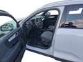 Volvo XC40 (2017-->) T2 Geartronic Momentum Pro Grigio - thumbnail 6