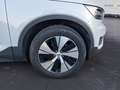 Volvo XC40 (2017-->) T2 Geartronic Momentum Pro Grigio - thumbnail 10