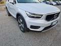 Volvo XC40 (2017-->) T2 Geartronic Momentum Pro Gris - thumbnail 16