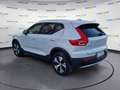 Volvo XC40 (2017-->) T2 Geartronic Momentum Pro Grigio - thumbnail 4