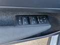 Volvo XC40 (2017-->) T2 Geartronic Momentum Pro Grigio - thumbnail 15