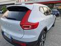Volvo XC40 (2017-->) T2 Geartronic Momentum Pro Gris - thumbnail 17