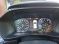 Volvo XC40 (2017-->) T2 Geartronic Momentum Pro Grigio - thumbnail 12