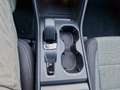 Volvo XC40 (2017-->) T2 Geartronic Momentum Pro Grigio - thumbnail 14