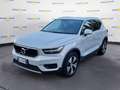 Volvo XC40 (2017-->) T2 Geartronic Momentum Pro Grigio - thumbnail 1