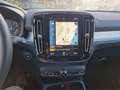 Volvo XC40 (2017-->) T2 Geartronic Momentum Pro Grigio - thumbnail 13