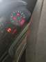 Audi A4 1.6 - thumbnail 7