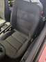 Audi A4 1.6 - thumbnail 4