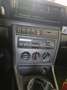 Audi A4 1.6 - thumbnail 6