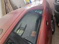 Audi A4 1.6 - thumbnail 3