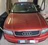 Audi A4 1.6 - thumbnail 1