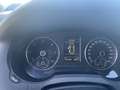 Volkswagen Sharan 2.0 TDI BlueMotion Technology Life Blau - thumbnail 10