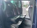 Volkswagen Sharan 2.0 TDI BlueMotion Technology Life Blau - thumbnail 3