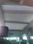 Volkswagen Sharan 2.0 TDI BlueMotion Technology Life Blau - thumbnail 8