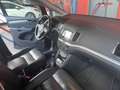Volkswagen Sharan 2.0 TDI BlueMotion Technology Life Blau - thumbnail 7