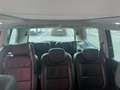 Volkswagen Sharan 2.0 TDI BlueMotion Technology Life Blau - thumbnail 5